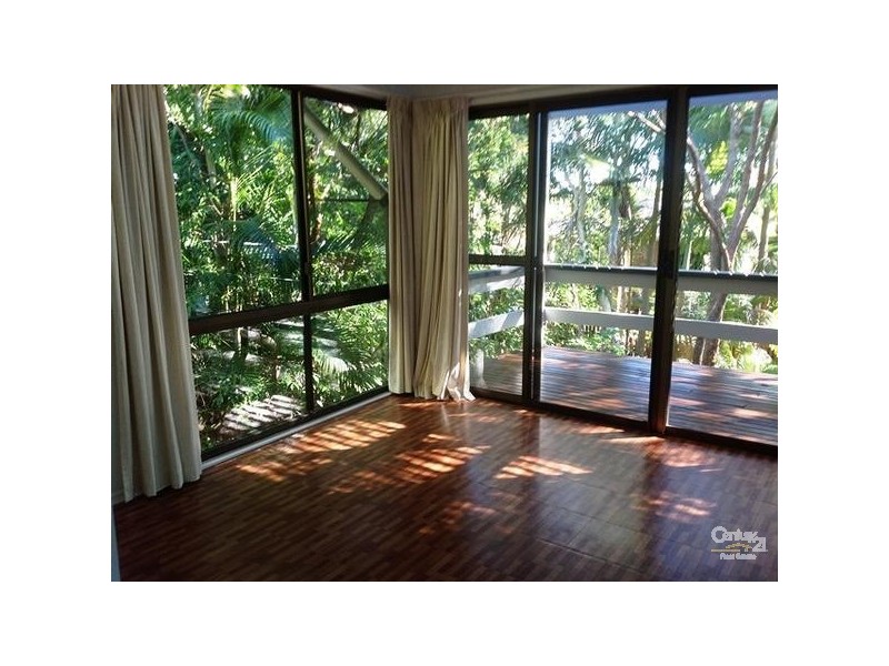 Sunshine Beach QLD 4567