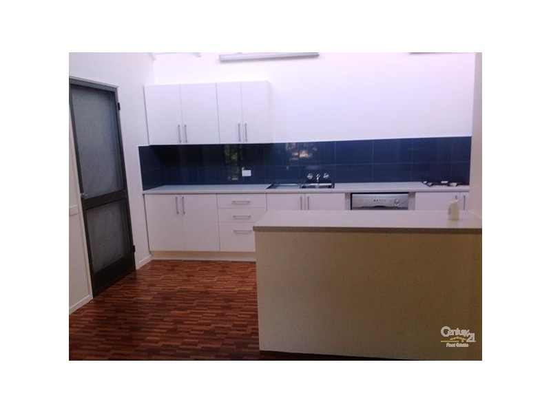 Sunshine Beach QLD 4567