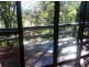 Sunshine Beach QLD 4567