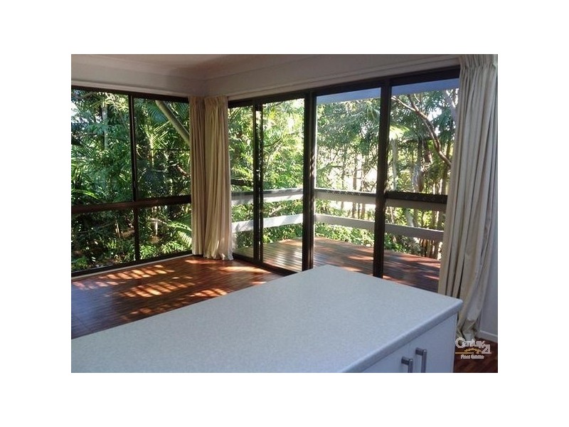 Sunshine Beach QLD 4567