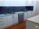 Sunshine Beach QLD 4567