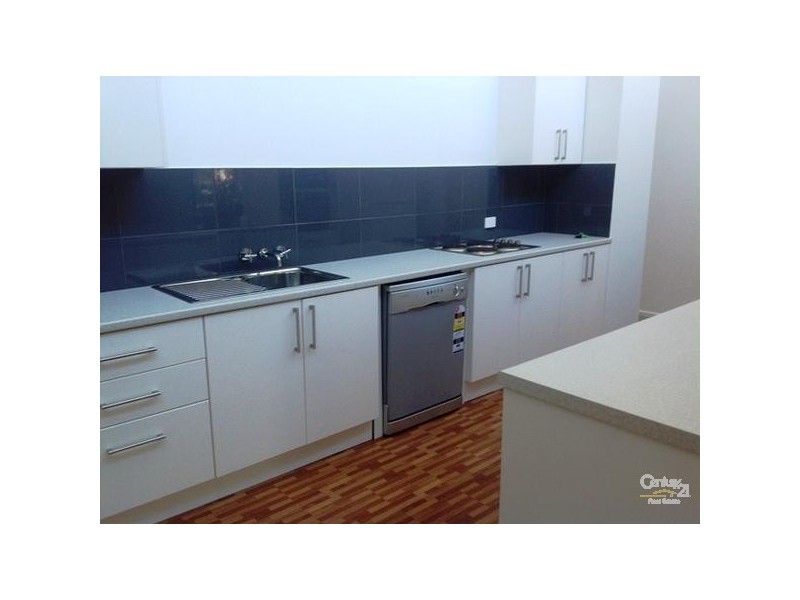 Sunshine Beach QLD 4567