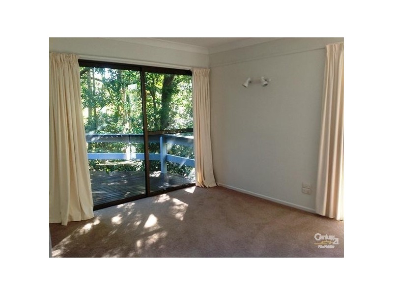 Sunshine Beach QLD 4567