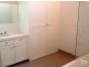 Sunshine Beach QLD 4567