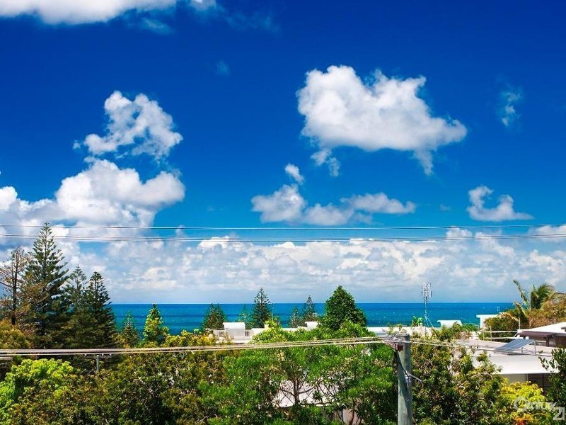 37 Ferguson street, Sunshine Beach QLD 4567