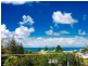 37 Ferguson street, Sunshine Beach QLD 4567