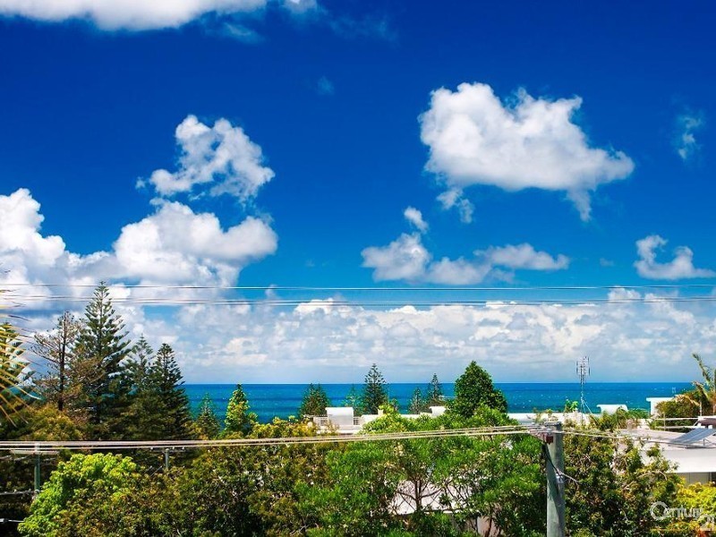 37 Ferguson street, Sunshine Beach QLD 4567