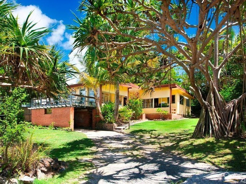 37 Ferguson street, Sunshine Beach QLD 4567