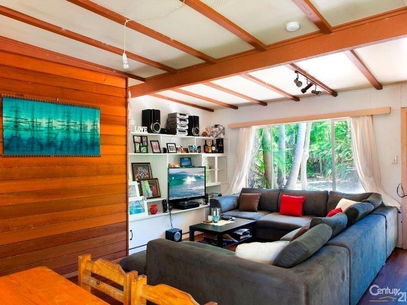 37 Ferguson street, Sunshine Beach QLD 4567