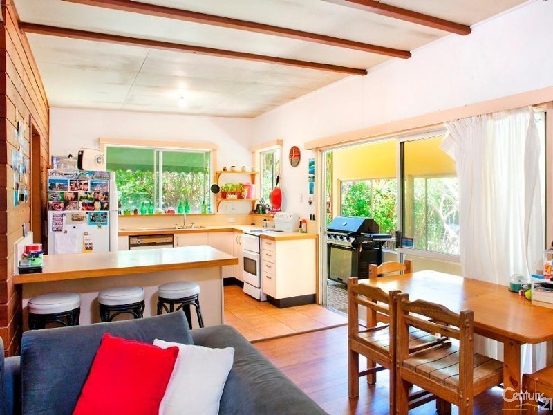 37 Ferguson street, Sunshine Beach QLD 4567