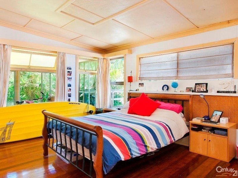 37 Ferguson street, Sunshine Beach QLD 4567