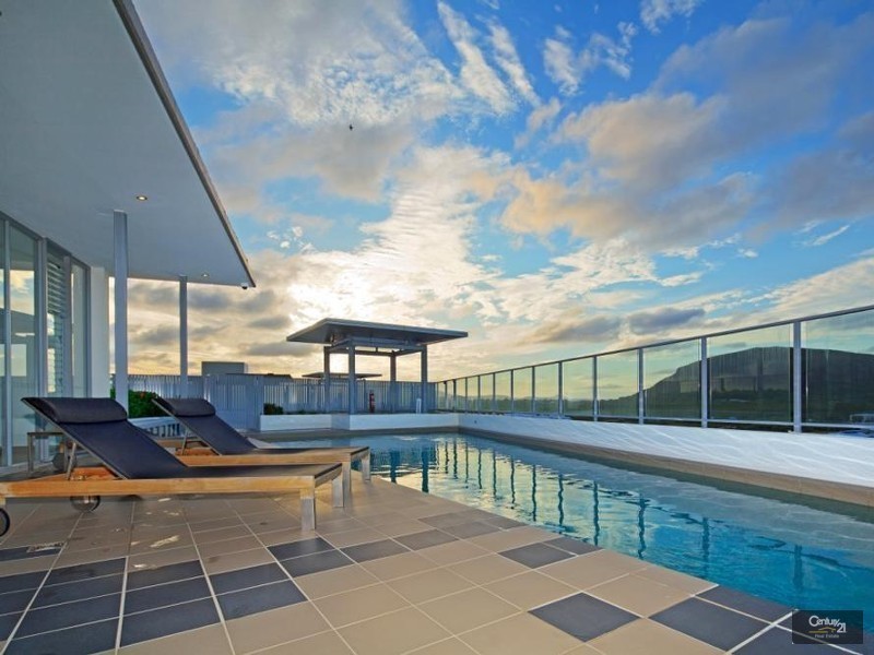 46/2 Seaward Lane, Marcoola QLD 4564