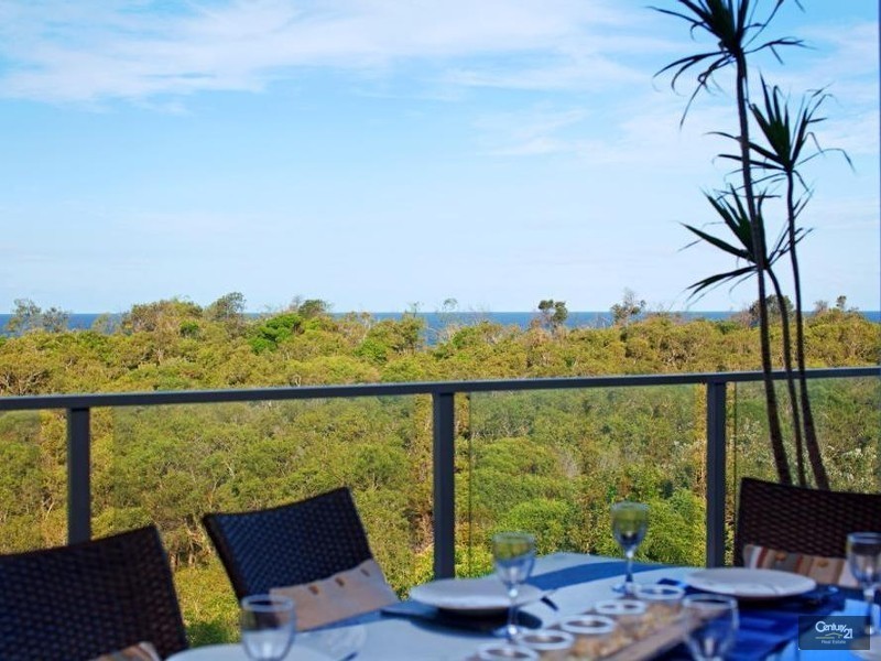 46/2 Seaward Lane, Marcoola QLD 4564