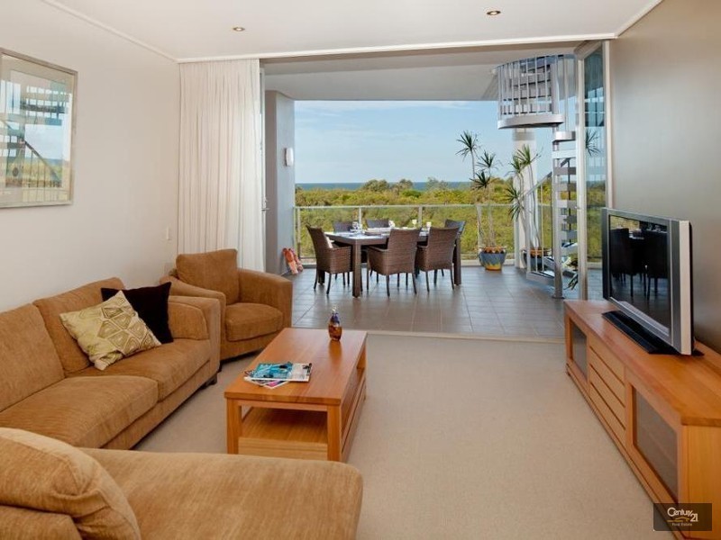 46/2 Seaward Lane, Marcoola QLD 4564