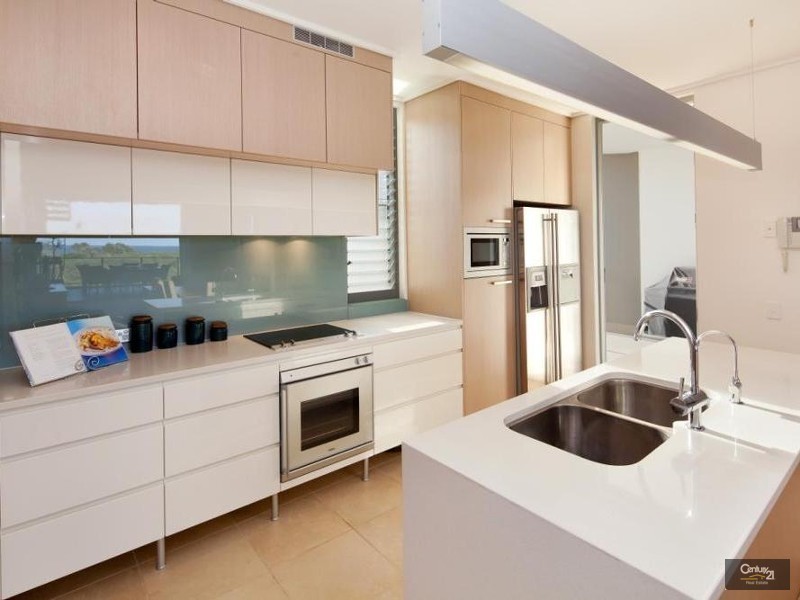 46/2 Seaward Lane, Marcoola QLD 4564