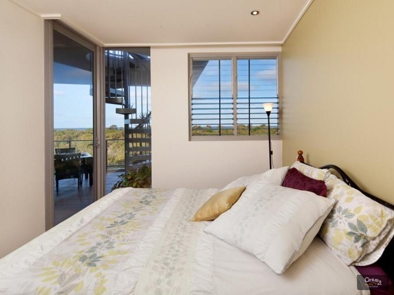 46/2 Seaward Lane, Marcoola QLD 4564