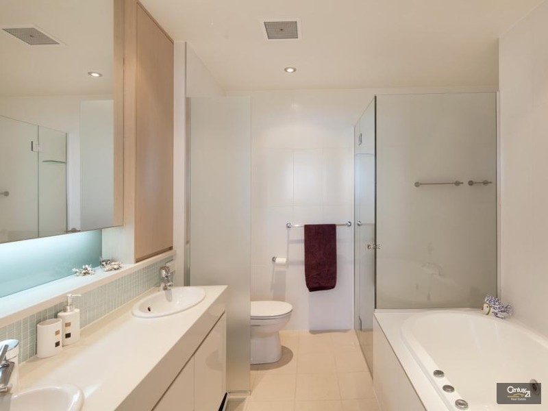 46/2 Seaward Lane, Marcoola QLD 4564