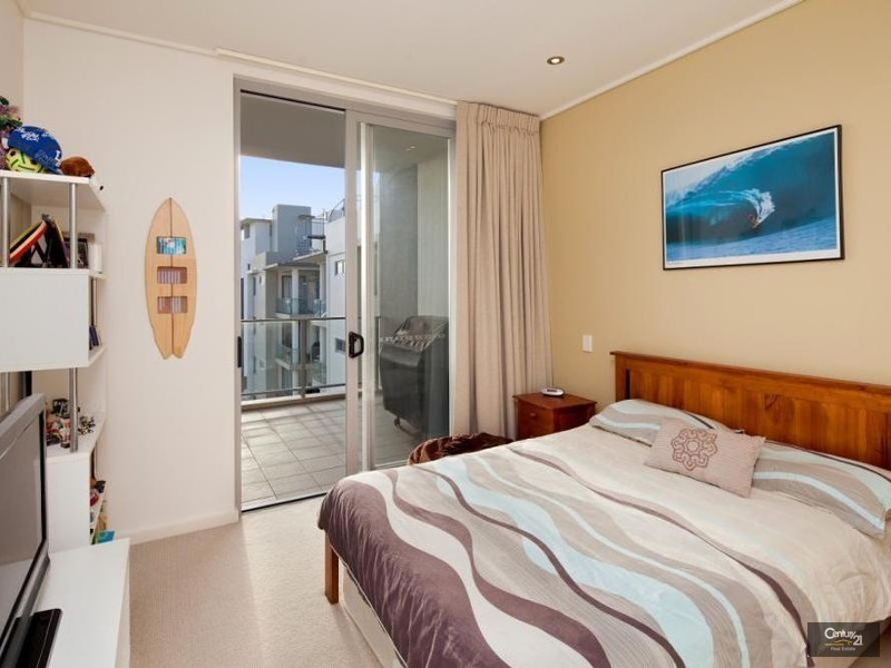 46/2 Seaward Lane, Marcoola QLD 4564