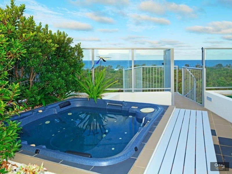 46/2 Seaward Lane, Marcoola QLD 4564