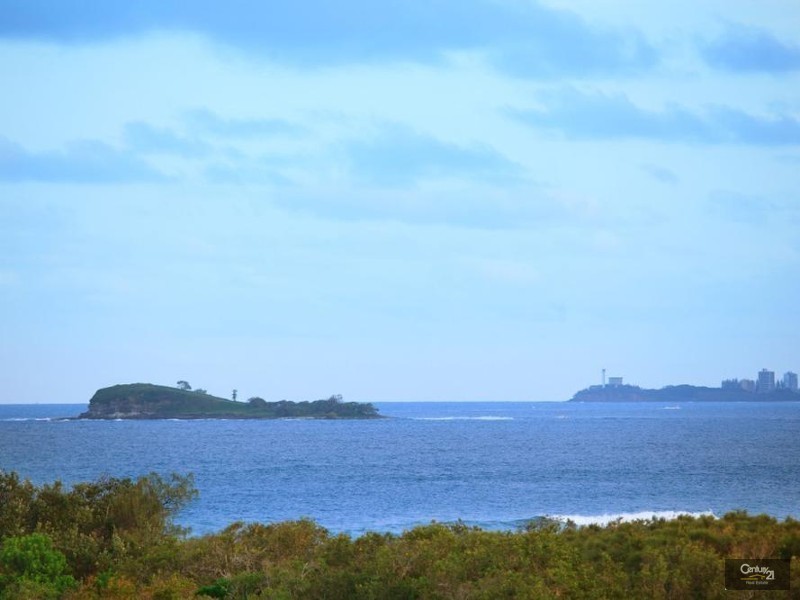 46/2 Seaward Lane, Marcoola QLD 4564