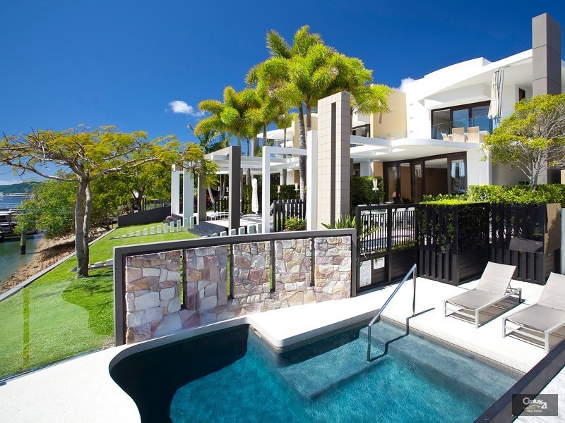 5/80 Hilton Terrace, Noosaville QLD 4566