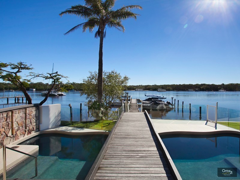 5/80 Hilton Terrace, Noosaville QLD 4566