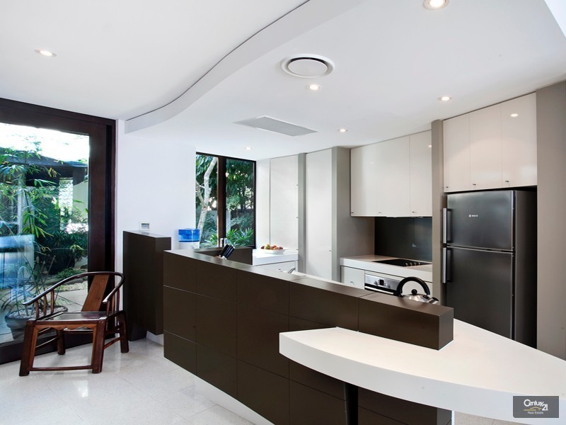 5/80 Hilton Terrace, Noosaville QLD 4566