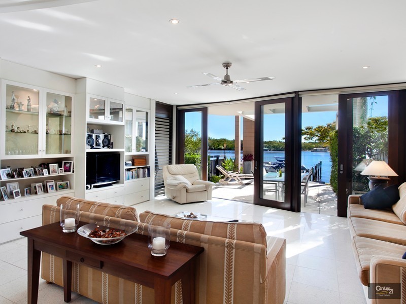 5/80 Hilton Terrace, Noosaville QLD 4566