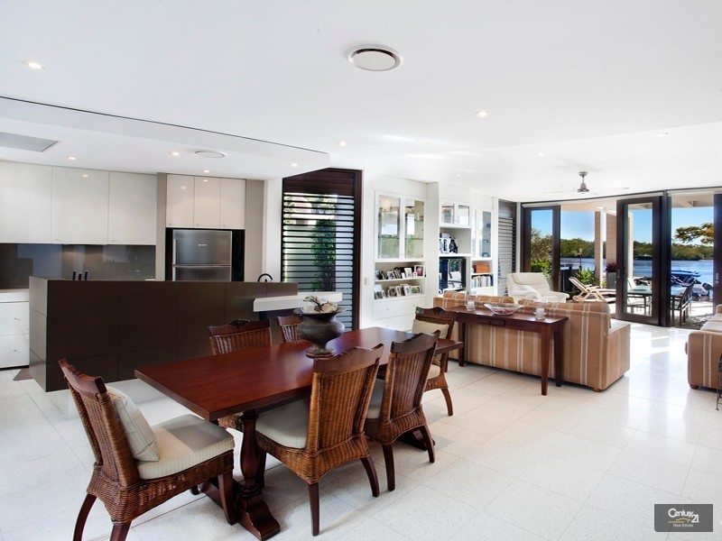 5/80 Hilton Terrace, Noosaville QLD 4566