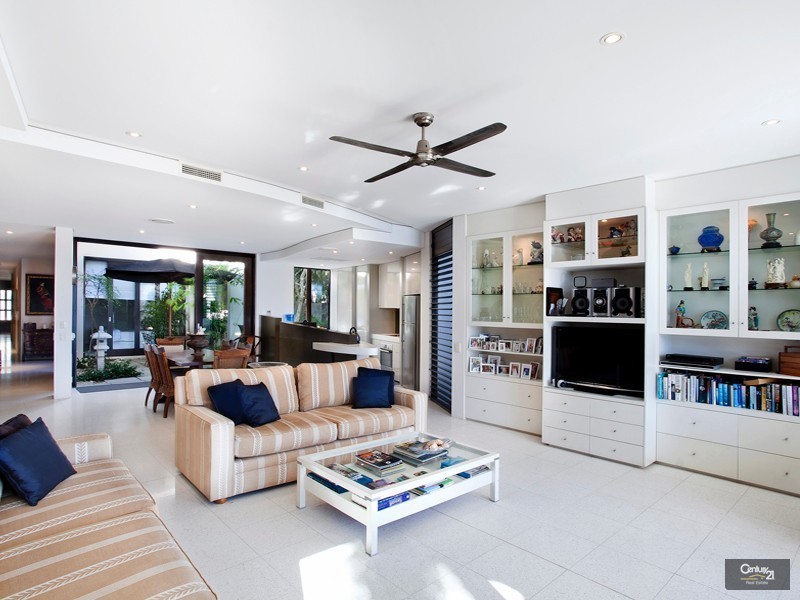 5/80 Hilton Terrace, Noosaville QLD 4566