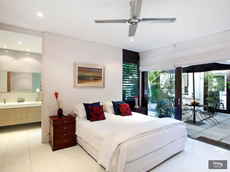 5/80 Hilton Terrace, Noosaville QLD 4566