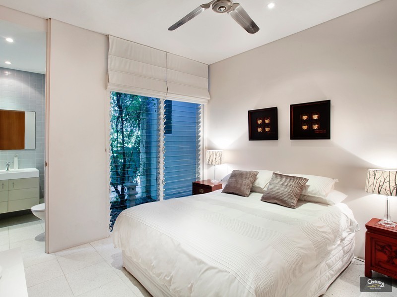 5/80 Hilton Terrace, Noosaville QLD 4566