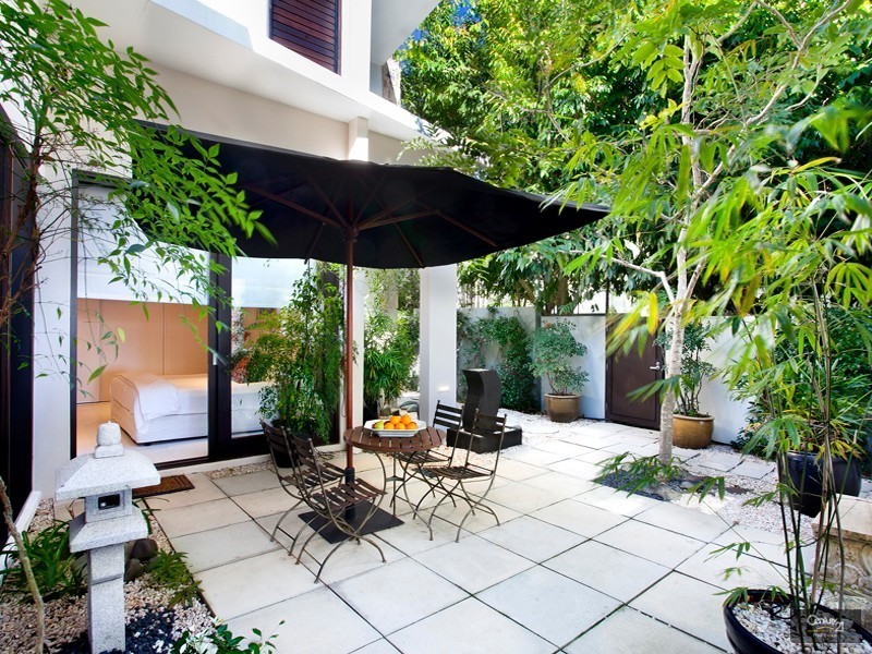 5/80 Hilton Terrace, Noosaville QLD 4566