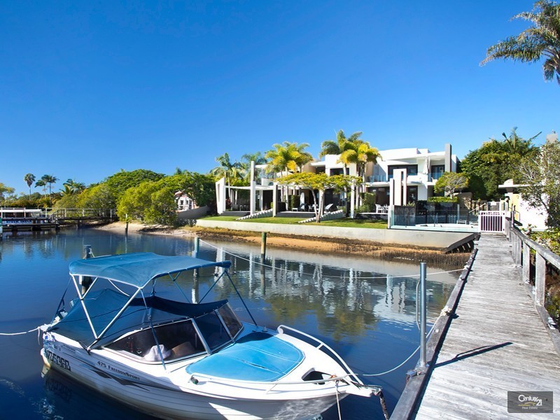 5/80 Hilton Terrace, Noosaville QLD 4566