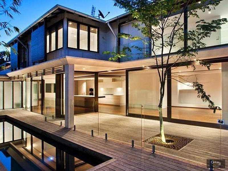 9 Elanda Street, Sunshine Beach QLD 4567