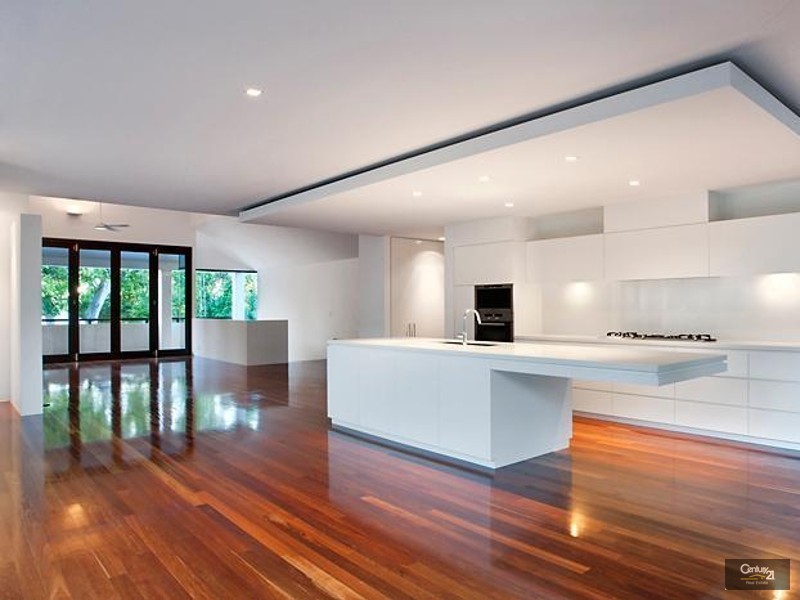 9 Elanda Street, Sunshine Beach QLD 4567