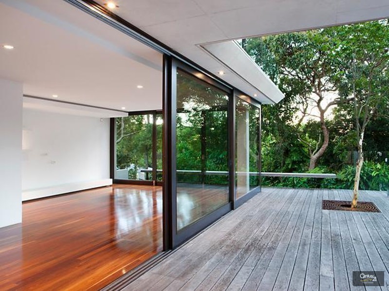 9 Elanda Street, Sunshine Beach QLD 4567