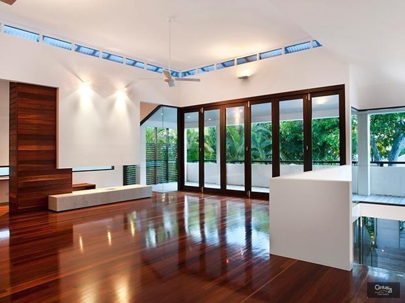 9 Elanda Street, Sunshine Beach QLD 4567