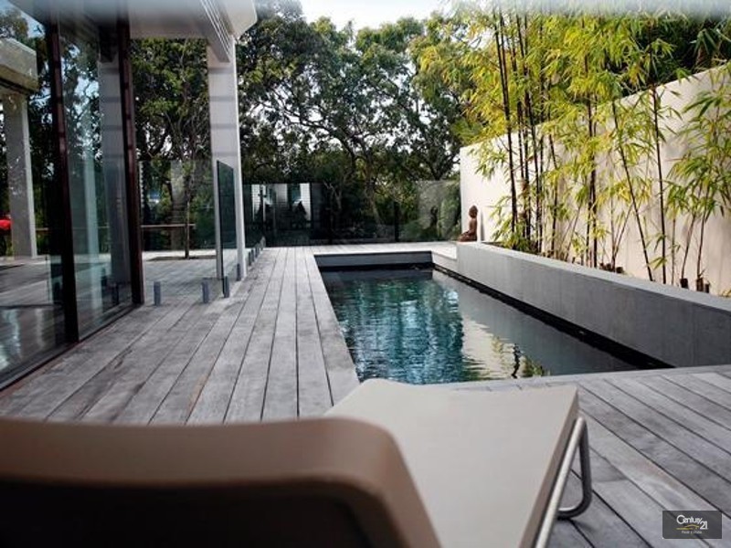 9 Elanda Street, Sunshine Beach QLD 4567