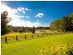 53 Hoy Road, Lake Macdonald QLD 4563