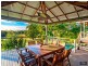 53 Hoy Road, Lake Macdonald QLD 4563