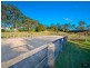 53 Hoy Road, Lake Macdonald QLD 4563
