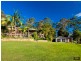 53 Hoy Road, Lake Macdonald QLD 4563