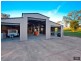 53 Hoy Road, Lake Macdonald QLD 4563