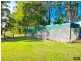 53 Hoy Road, Lake Macdonald QLD 4563