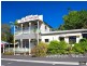 101 Memorial Drive, Eumundi QLD 4562