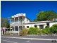 101 Memorial Drive, Eumundi QLD 4562