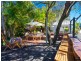 101 Memorial Drive, Eumundi QLD 4562