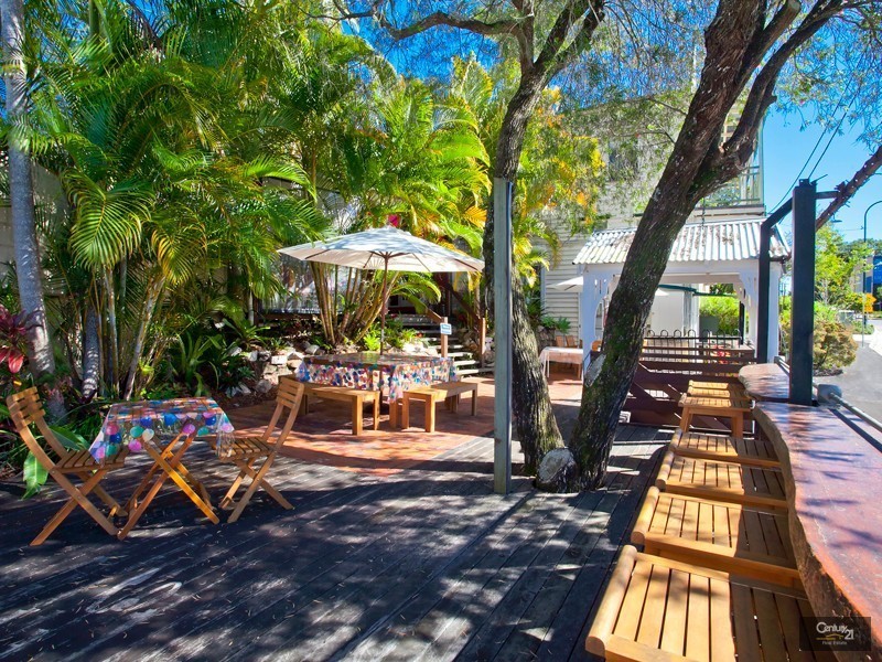 101 Memorial Drive, Eumundi QLD 4562