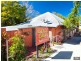 102 Memorial Drive, Eumundi QLD 4562